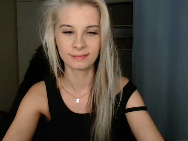 KristineNatural