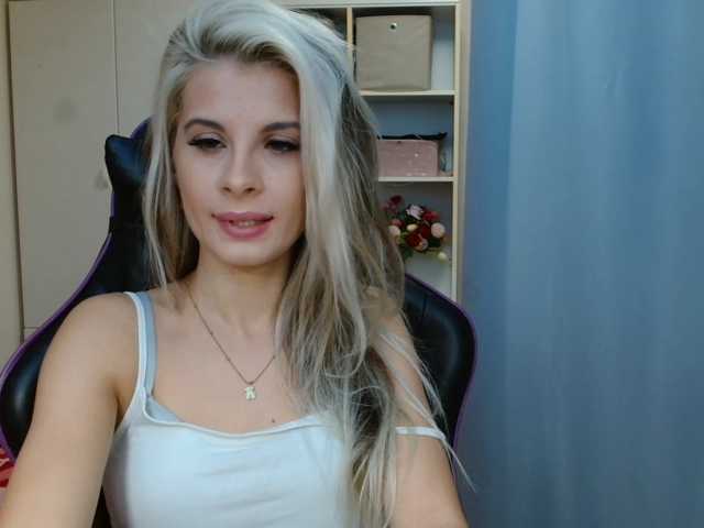 KristineNatural