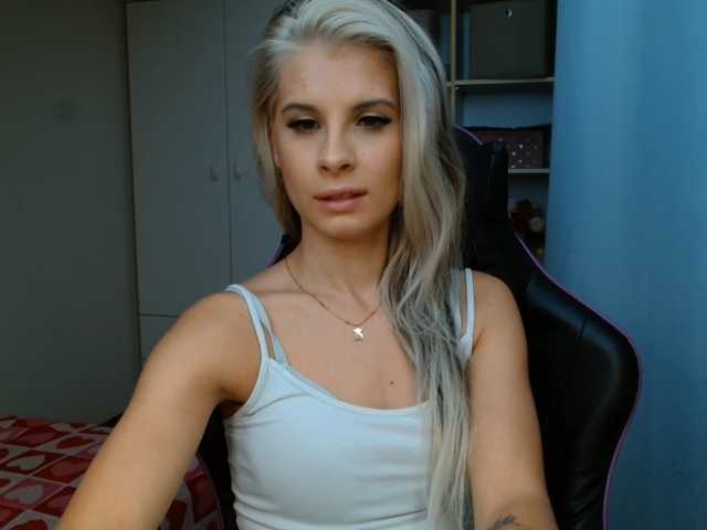 KristineNatural