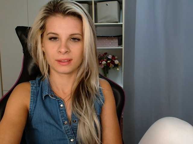 KristineNatural