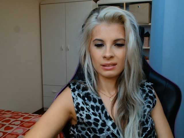 KristineNatural