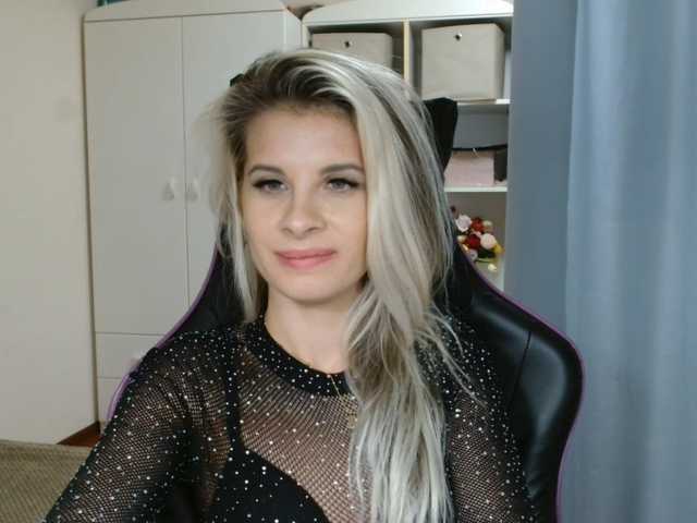 KristineNatural