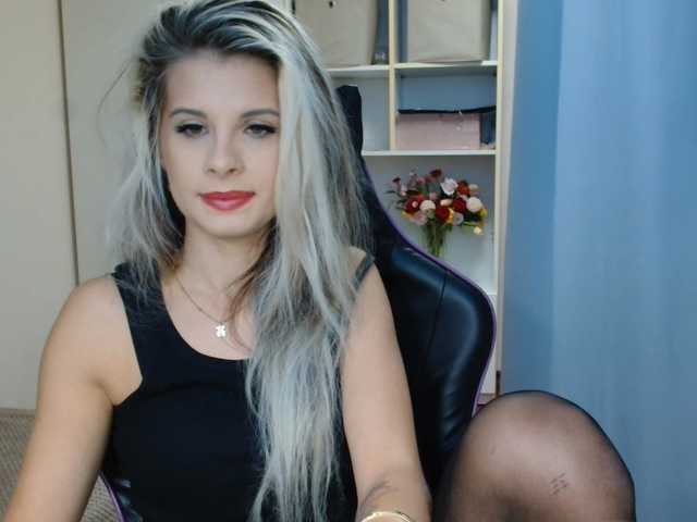 KristineNatural