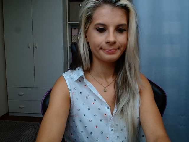 KristineNatural