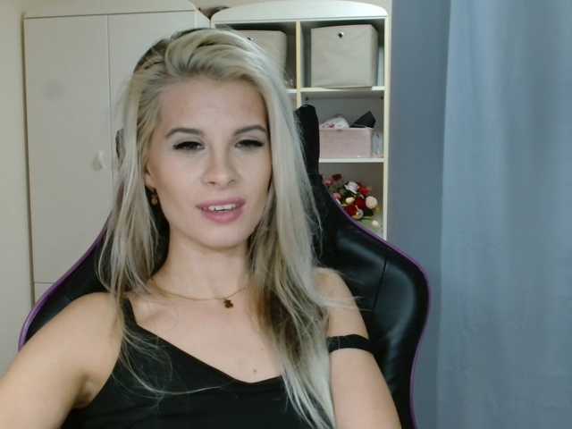 KristineNatural