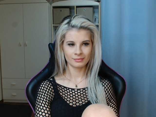 Preview of kristinenatural