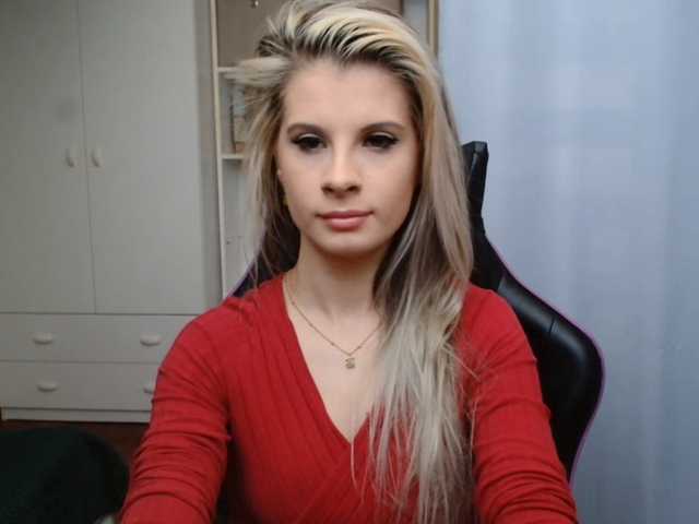 KristineNatural