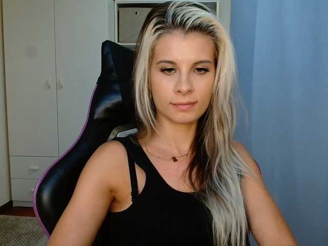 KristineNatural