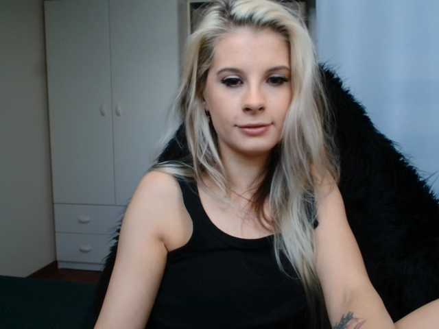 KristineNatural