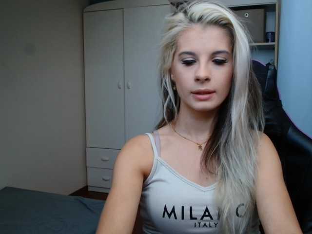 KristineNatural