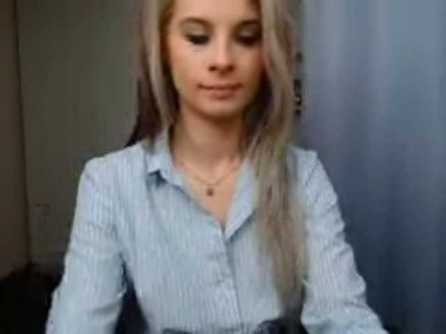 KristineNatural