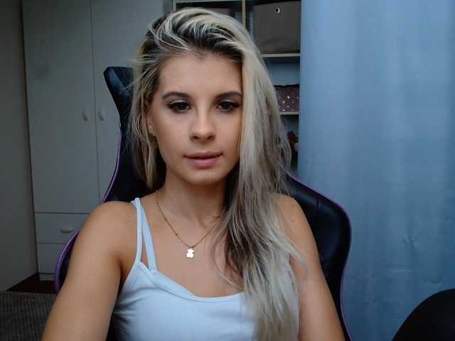 KristineNatural
