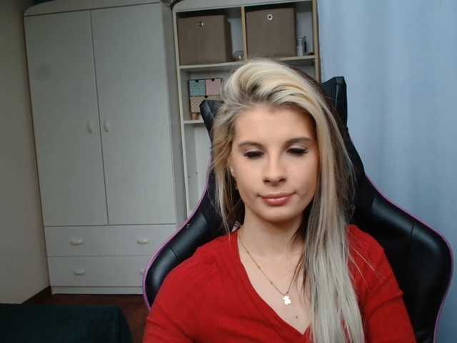 KristineNatural
