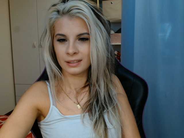 KristineNatural