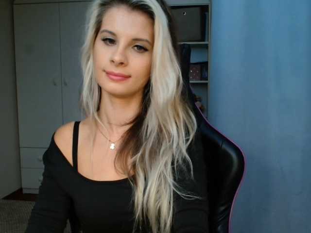 KristineNatural