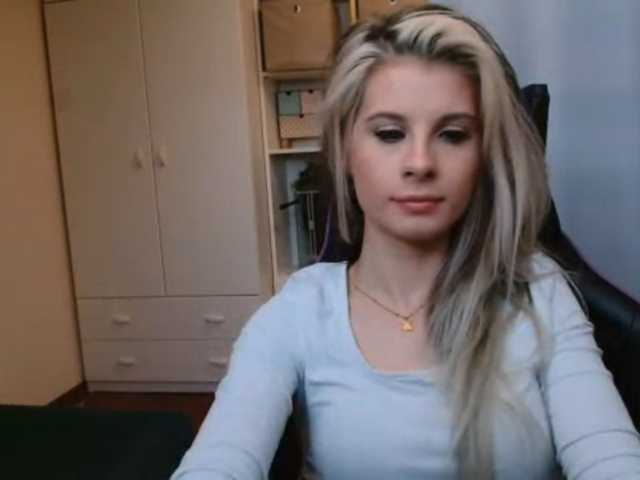 KristineNatural