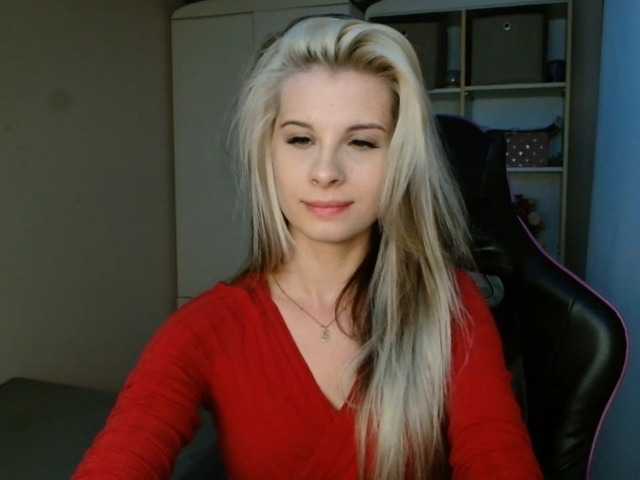 KristineNatural