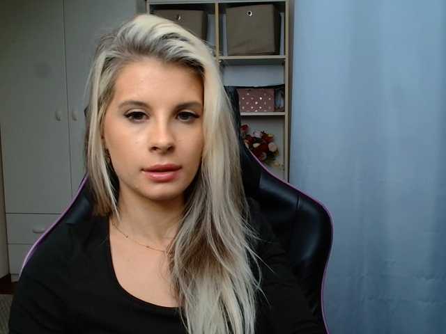 KristineNatural