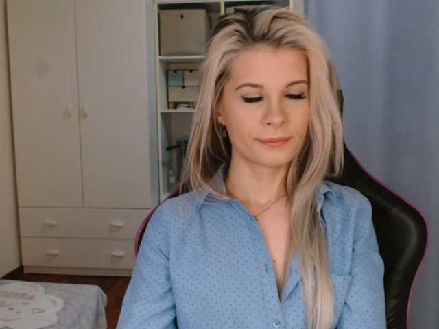 KristineNatural