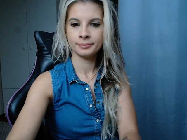 KristineNatural