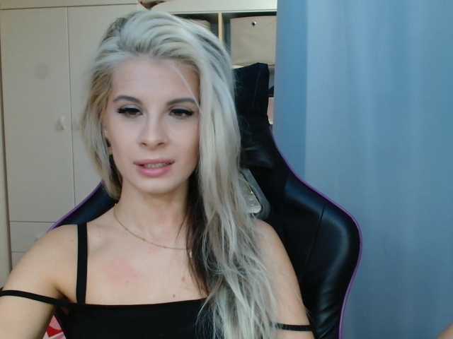 KristineNatural