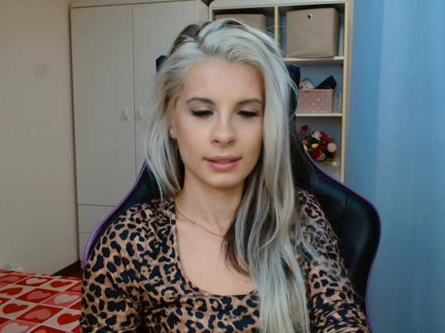 KristineNatural