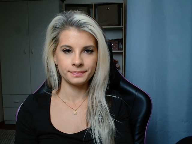 KristineNatural