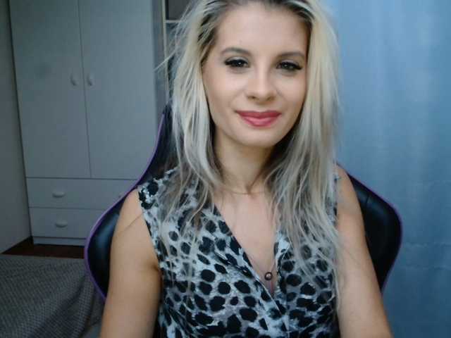 KristineNatural