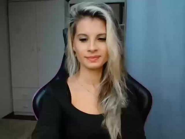 KristineNatural