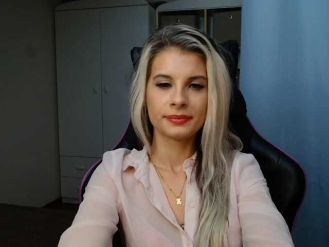 KristineNatural