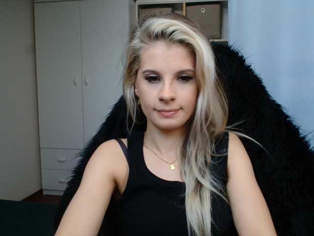 KristineNatural