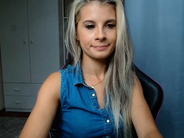 KristineNatural