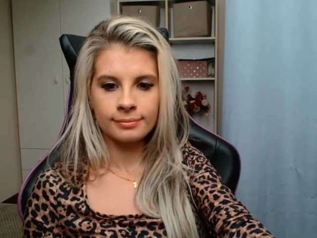 KristineNatural
