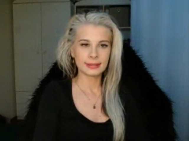 KristineNatural