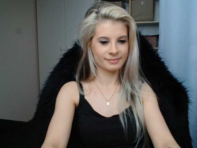 KristineNatural