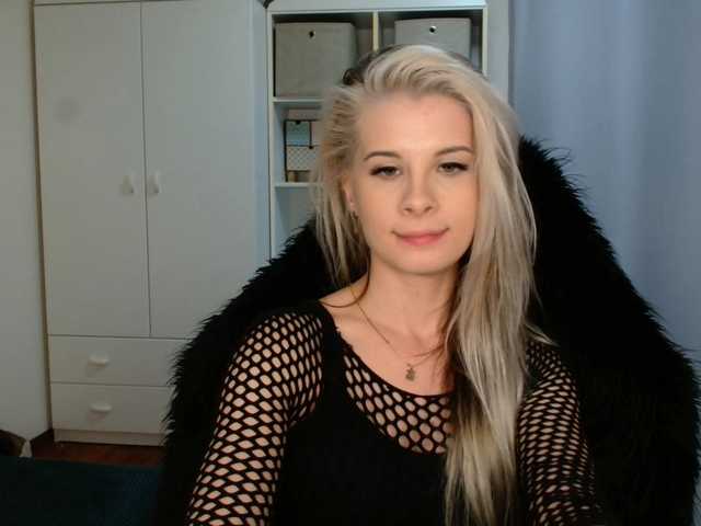 KristineNatural