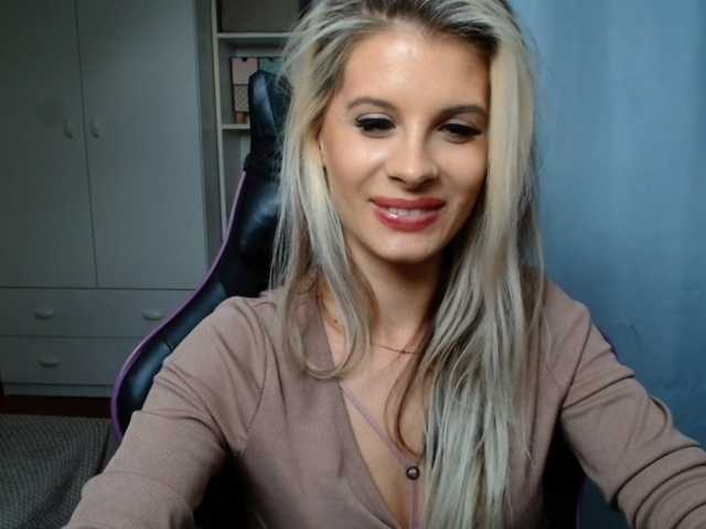 KristineNatural