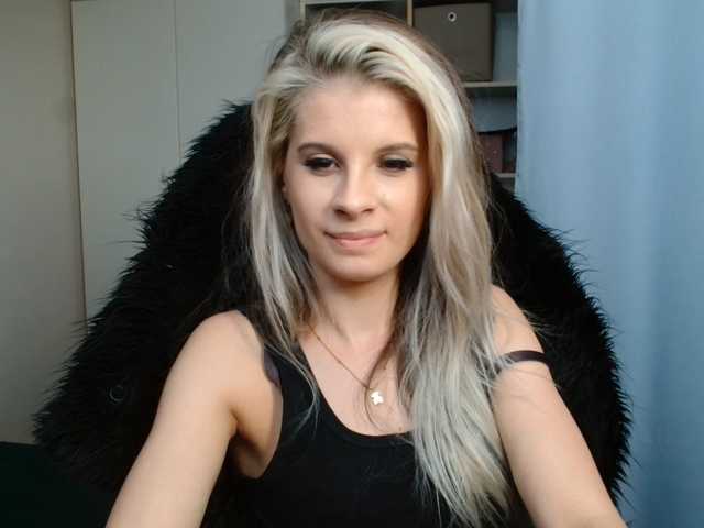 KristineNatural
