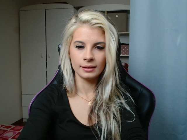 KristineNatural