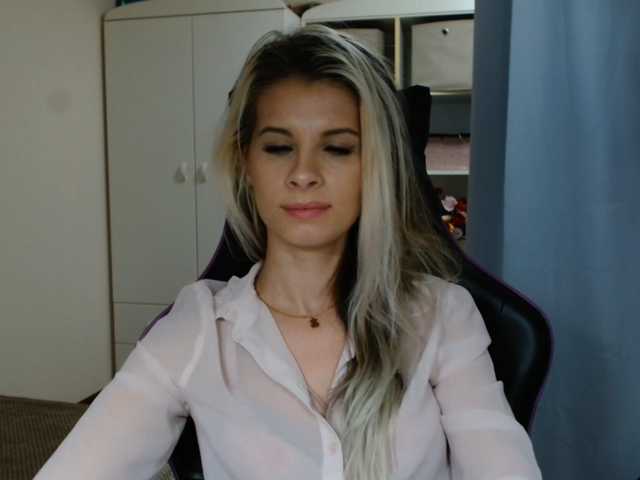 KristineNatural