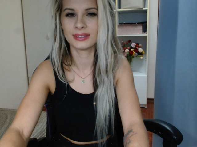 KristineNatural