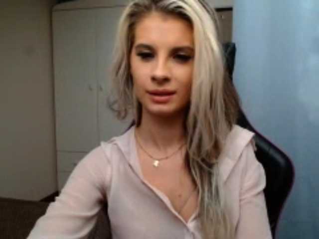 KristineNatural