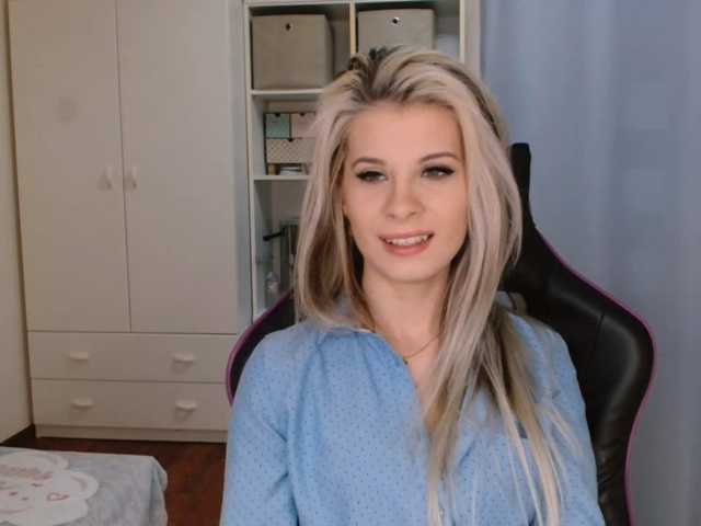 KristineNatural