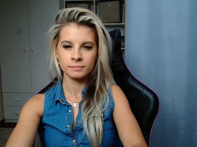 KristineNatural