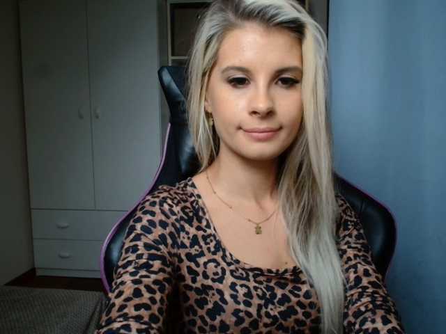 KristineNatural