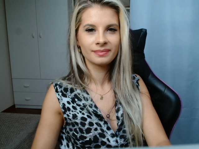 KristineNatural