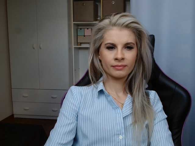 KristineNatural