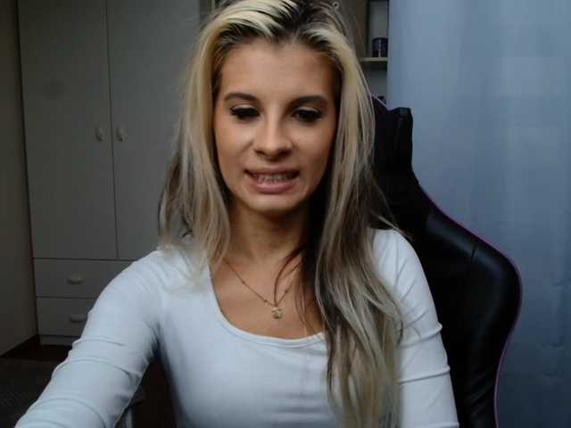 KristineNatural