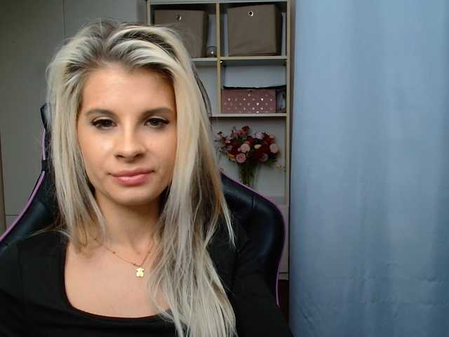 KristineNatural