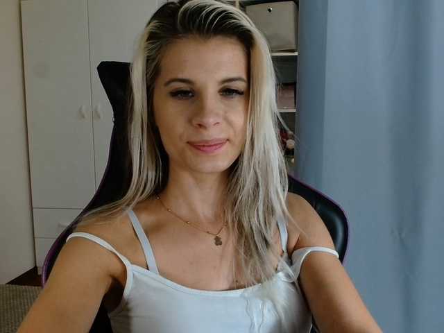 KristineNatural